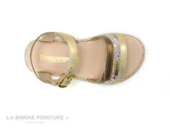 Tropeziennes IRIA Or Rose - 27345 - Sandale Fille 14 Tropeziennes IRIA Or Rose - 27345 - Sandale Fille -Magasin De Chaussures cd24607c73b9e66c561f35ea11d5d5ef img 9159.jpg 158895
