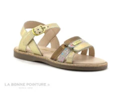 Tropeziennes IRIA Or Rose - 27345 - Sandale Fille 13 Tropeziennes IRIA Or Rose - 27345 - Sandale Fille -Magasin De Chaussures cd24607c73b9e66c561f35ea11d5d5ef img 9160.jpg 158901