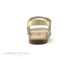 Tropeziennes IRIA Or Rose - 27345 - Sandale Fille 12 Tropeziennes IRIA Or Rose - 27345 - Sandale Fille -Magasin De Chaussures cd24607c73b9e66c561f35ea11d5d5ef img 9163.jpg 158899