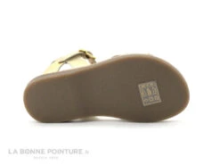 Tropeziennes IRIA Or Rose - 27345 - Sandale Fille 15 Tropeziennes IRIA Or Rose - 27345 - Sandale Fille -Magasin De Chaussures cd24607c73b9e66c561f35ea11d5d5ef img 9164.jpg 158900