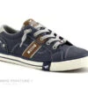 Mustang Shoes 5024 302 800 - Marine - Sneakers 2 Mustang Shoes 5024 302 800 - Marine - Sneakers -Magasin De Chaussures cd24607c73b9e66c561f35ea11d5d5ef img 9169.jpg 116392