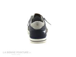 Mustang Shoes 5024 302 800 - Marine - Sneakers -Magasin De Chaussures cd24607c73b9e66c561f35ea11d5d5ef img 9172.jpg 116394