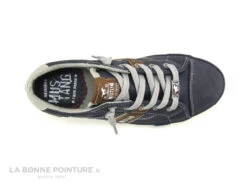 Mustang Shoes 5024 302 800 - Marine - Sneakers -Magasin De Chaussures cd24607c73b9e66c561f35ea11d5d5ef img 9174.jpg 116391