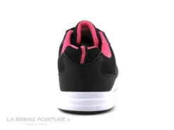 Kappa LOGO DELVIS Kid Black Fuchsia - Basket Sport Fille 12 Kappa LOGO DELVIS Kid Black Fuchsia - Basket Sport Fille -Magasin De Chaussures cd24607c73b9e66c561f35ea11d5d5ef img 9202.jpg 170669