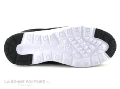 Kappa LOGO DELVIS Kid Black Fuchsia - Basket Sport Fille 15 Kappa LOGO DELVIS Kid Black Fuchsia - Basket Sport Fille -Magasin De Chaussures cd24607c73b9e66c561f35ea11d5d5ef img 9203.jpg 170670