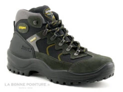 Grisport 10694S12G Oliva - Chaussure Marche Homme Kaki 13 Grisport 10694S12G Oliva - Chaussure Marche Homme Kaki -Magasin De Chaussures cd24607c73b9e66c561f35ea11d5d5ef img 9222.jpg 158962