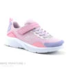 Skechers 302348L Microspec Bright Retros - Basket Rose Fille 2 Skechers 302348L Microspec Bright Retros - Basket Rose Fille -Magasin De Chaussures cd24607c73b9e66c561f35ea11d5d5ef img 9225.jpg 170808