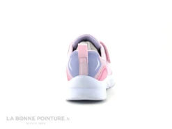 Skechers 302348L Microspec Bright Retros - Basket Rose Fille 12 Skechers 302348L Microspec Bright Retros - Basket Rose Fille -Magasin De Chaussures cd24607c73b9e66c561f35ea11d5d5ef img 9228.jpg 170797