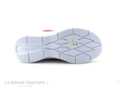 Skechers 302348L Microspec Bright Retros - Basket Rose Fille 15 Skechers 302348L Microspec Bright Retros - Basket Rose Fille -Magasin De Chaussures cd24607c73b9e66c561f35ea11d5d5ef img 9229.jpg 170799