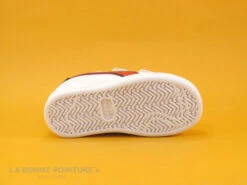 Diadora GAME P TD - 880750-20-32 - Basket Blanc Bleu Rouge - 2 Scratches -Magasin De Chaussures cd24607c73b9e66c561f35ea11d5d5ef img 9289.jpg 170704