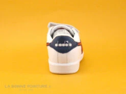 Diadora GAME P TD - 880750-20-32 - Basket Blanc Bleu Rouge - 2 Scratches -Magasin De Chaussures cd24607c73b9e66c561f35ea11d5d5ef img 9290.jpg 170705