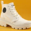 Palladium PALLABASE Twill Star White-M - 96907-116 - Chaussure Montante 2 Palladium PALLABASE Twill Star White-M - 96907-116 - Chaussure Montante -Magasin De Chaussures cd24607c73b9e66c561f35ea11d5d5ef img 9352.jpg 170765