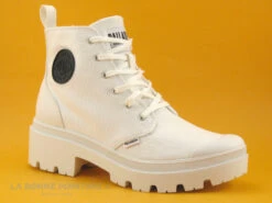 Palladium PALLABASE Twill Star White-M - 96907-116 - Chaussure Montante 13 Palladium PALLABASE Twill Star White-M - 96907-116 - Chaussure Montante -Magasin De Chaussures cd24607c73b9e66c561f35ea11d5d5ef img 9352.jpg 170768