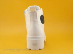 Palladium PALLABASE Twill Star White-M - 96907-116 - Chaussure Montante 12 Palladium PALLABASE Twill Star White-M - 96907-116 - Chaussure Montante -Magasin De Chaussures cd24607c73b9e66c561f35ea11d5d5ef img 9355.jpg 170763