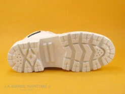 Palladium PALLABASE Twill Star White-M - 96907-116 - Chaussure Montante 15 Palladium PALLABASE Twill Star White-M - 96907-116 - Chaussure Montante -Magasin De Chaussures cd24607c73b9e66c561f35ea11d5d5ef img 9356.jpg 170762