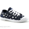 Le Temps Des Cerises Basic 02 Sweety - Marine Blanc - Basket 2 Le Temps Des Cerises Basic 02 Sweety - Marine Blanc - Basket -Magasin De Chaussures cd24607c73b9e66c561f35ea11d5d5ef img 9364.jpg 116588