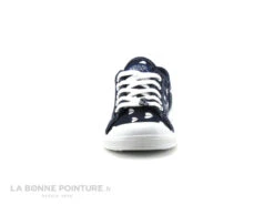 Le Temps Des Cerises Basic 02 Sweety - Marine Blanc - Basket -Magasin De Chaussures cd24607c73b9e66c561f35ea11d5d5ef img 9365.jpg 116589