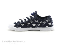 Le Temps Des Cerises Basic 02 Sweety - Marine Blanc - Basket -Magasin De Chaussures cd24607c73b9e66c561f35ea11d5d5ef img 9366.jpg 116590
