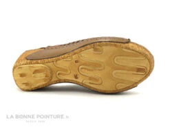 Karyoka GENI Marron - Mule Femme - Talon Compense -Magasin De Chaussures cd24607c73b9e66c561f35ea11d5d5ef img 9367.jpg 159127