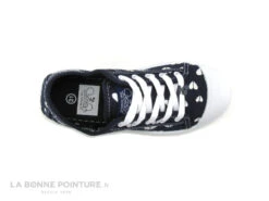 Le Temps Des Cerises Basic 02 Sweety - Marine Blanc - Basket -Magasin De Chaussures cd24607c73b9e66c561f35ea11d5d5ef img 9369.jpg 116587