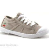 Le Temps Des Cerises Basic 02 Perle - Basket Toile -Magasin De Chaussures cd24607c73b9e66c561f35ea11d5d5ef img 9370.jpg 116595