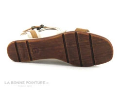 Tamaris 1-28246-28 Ivory Nut - Sandale Femme -Magasin De Chaussures cd24607c73b9e66c561f35ea11d5d5ef img 9377.jpg 170823