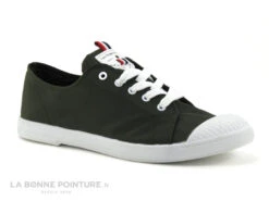 Tropeziennes 27829 CHANA Kaki - Basket Toile Femme -Magasin De Chaussures cd24607c73b9e66c561f35ea11d5d5ef img 9420.jpg 171097