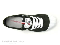 Tropeziennes 27829 CHANA Kaki - Basket Toile Femme -Magasin De Chaussures cd24607c73b9e66c561f35ea11d5d5ef img 9425.jpg 171098