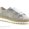 Fabiolas E118220 Gris Beige Rose Metal - Basket Espadrille -Magasin De Chaussures cd24607c73b9e66c561f35ea11d5d5ef img 9431.jpg 159227