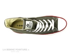 Victoria 1061121 Kaki - Basket Montante Plateforme 14 Victoria 1061121 Kaki - Basket Montante Plateforme -Magasin De Chaussures cd24607c73b9e66c561f35ea11d5d5ef img 9439.jpg 171073