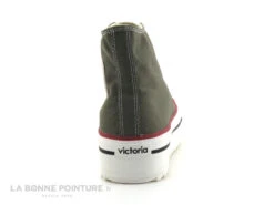 Victoria 1061121 Kaki - Basket Montante Plateforme 12 Victoria 1061121 Kaki - Basket Montante Plateforme -Magasin De Chaussures cd24607c73b9e66c561f35ea11d5d5ef img 9443.jpg 171074