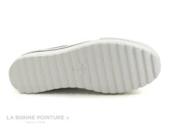 Victoria 1061121 Kaki - Basket Montante Plateforme 15 Victoria 1061121 Kaki - Basket Montante Plateforme -Magasin De Chaussures cd24607c73b9e66c561f35ea11d5d5ef img 9444.jpg 171072