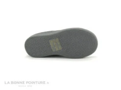 NA Bilou Argent Paillettes - Bottine Fille Avec Zip -Magasin De Chaussures cd24607c73b9e66c561f35ea11d5d5ef img 9454.jpg 142310