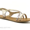Tropeziennes HANANO Or Multi 19040 - Sandale Plagette -Magasin De Chaussures cd24607c73b9e66c561f35ea11d5d5ef img 9467.jpg 159246