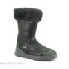 Biomecanics ZELINE Gris - Fourrure - 759710 - Bottine Fille -Magasin De Chaussures cd24607c73b9e66c561f35ea11d5d5ef img 9502.jpg 142369