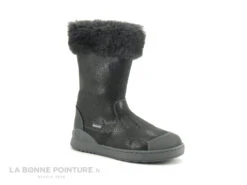 Biomecanics ZELINE Gris - Fourrure - 759710 - Bottine Fille -Magasin De Chaussures cd24607c73b9e66c561f35ea11d5d5ef img 9502.jpg 142374