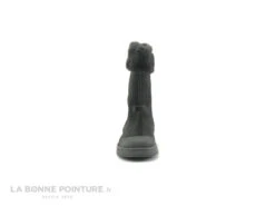 Biomecanics ZELINE Gris - Fourrure - 759710 - Bottine Fille -Magasin De Chaussures cd24607c73b9e66c561f35ea11d5d5ef img 9503.jpg 142368