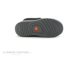 Biomecanics ZELINE Gris - Fourrure - 759710 - Bottine Fille -Magasin De Chaussures cd24607c73b9e66c561f35ea11d5d5ef img 9506.jpg 142373