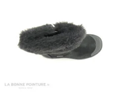 Biomecanics ZELINE Gris - Fourrure - 759710 - Bottine Fille -Magasin De Chaussures cd24607c73b9e66c561f35ea11d5d5ef img 9507.jpg 142372