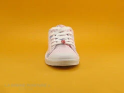 Le Temps Des Cerises Basic 02 Frutti - Tennis Toile -Magasin De Chaussures cd24607c73b9e66c561f35ea11d5d5ef img 9509.jpg 116758