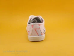 Le Temps Des Cerises Basic 02 Frutti - Tennis Toile -Magasin De Chaussures cd24607c73b9e66c561f35ea11d5d5ef img 9511.jpg 116759