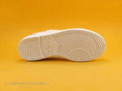 Le Temps Des Cerises Basic 02 Frutti - Tennis Toile -Magasin De Chaussures cd24607c73b9e66c561f35ea11d5d5ef img 9512.jpg 116761