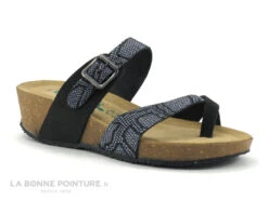 Bionatura 28A729 Animal Nero - Tong Femme -Magasin De Chaussures cd24607c73b9e66c561f35ea11d5d5ef img 9530.jpg 170832
