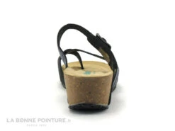 Bionatura 28A729 Animal Nero - Tong Femme -Magasin De Chaussures cd24607c73b9e66c561f35ea11d5d5ef img 9533.jpg 170828