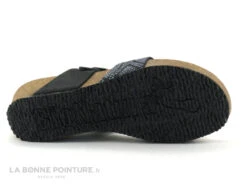 Bionatura 28A729 Animal Nero - Tong Femme -Magasin De Chaussures cd24607c73b9e66c561f35ea11d5d5ef img 9534.jpg 170826