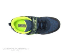 Dockers 48BT601 - Basket Bleu Marine Enfant - Elastique Et Velcro -Magasin De Chaussures cd24607c73b9e66c561f35ea11d5d5ef img 9557.jpg 159386