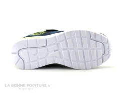 Dockers 48BT601 - Basket Bleu Marine Enfant - Elastique Et Velcro -Magasin De Chaussures cd24607c73b9e66c561f35ea11d5d5ef img 9562.jpg 159385