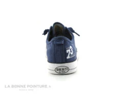 Dockers 38AY602 Bleu Marine - Basket Toile -Magasin De Chaussures cd24607c73b9e66c561f35ea11d5d5ef img 9565.jpg 116828