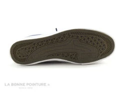 Dockers 38AY602 Bleu Marine - Basket Toile -Magasin De Chaussures cd24607c73b9e66c561f35ea11d5d5ef img 9566.jpg 116829