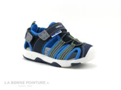 Geox MULTY B920FB Navy Azur - Sandale Sport BEBE 13 Geox MULTY B920FB Navy Azur - Sandale Sport BEBE -Magasin De Chaussures cd24607c73b9e66c561f35ea11d5d5ef img 9570.jpg 159412